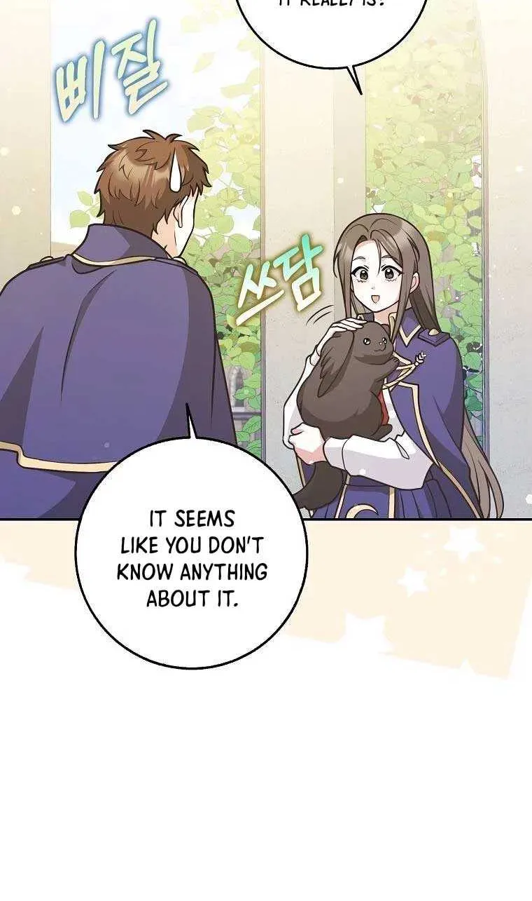 Friends Shouldn’t Act This Way Chapter 39 page 41 - 