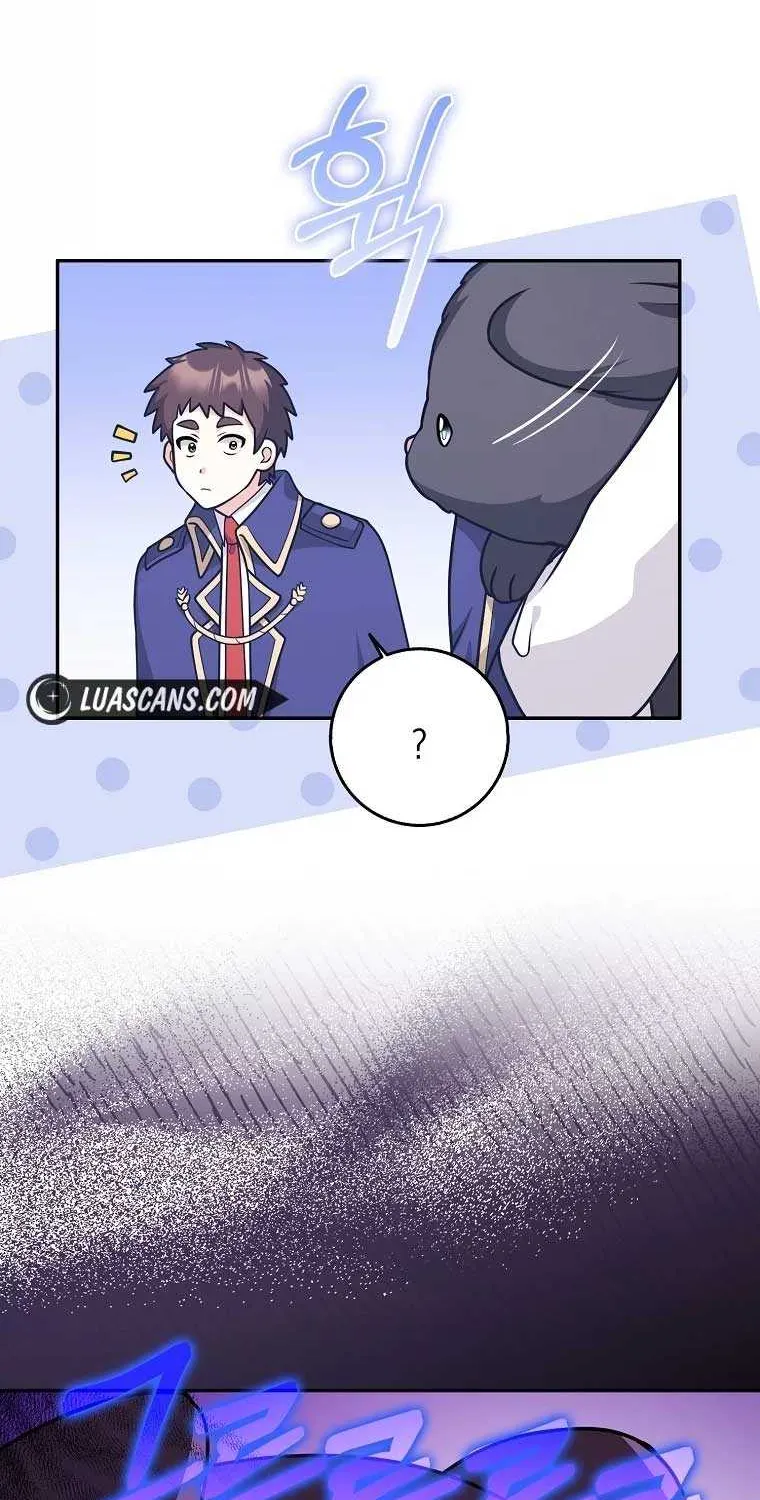Friends Shouldn’t Act This Way Chapter 39 page 43 - 