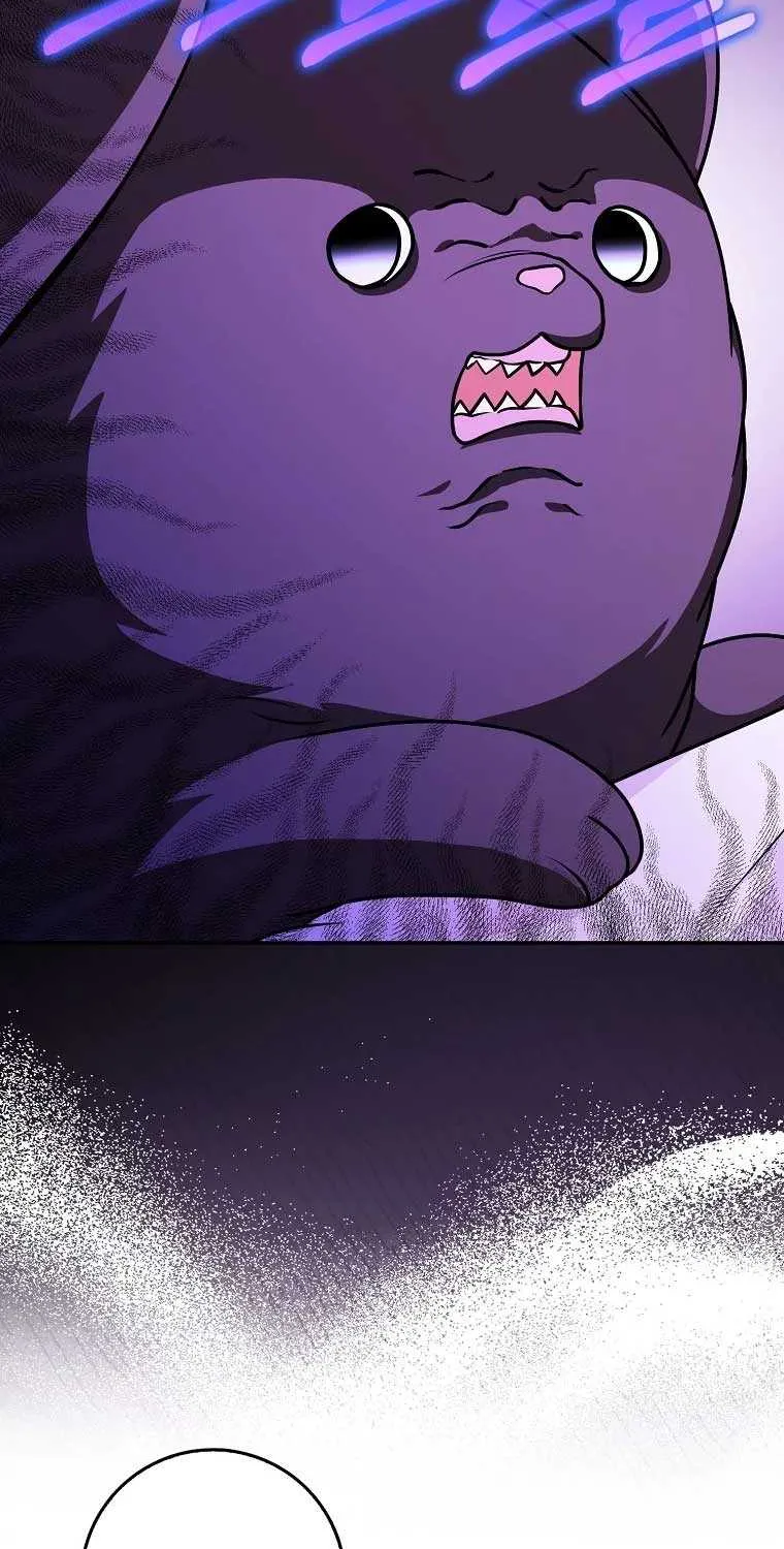 Friends Shouldn’t Act This Way Chapter 39 page 44 - 