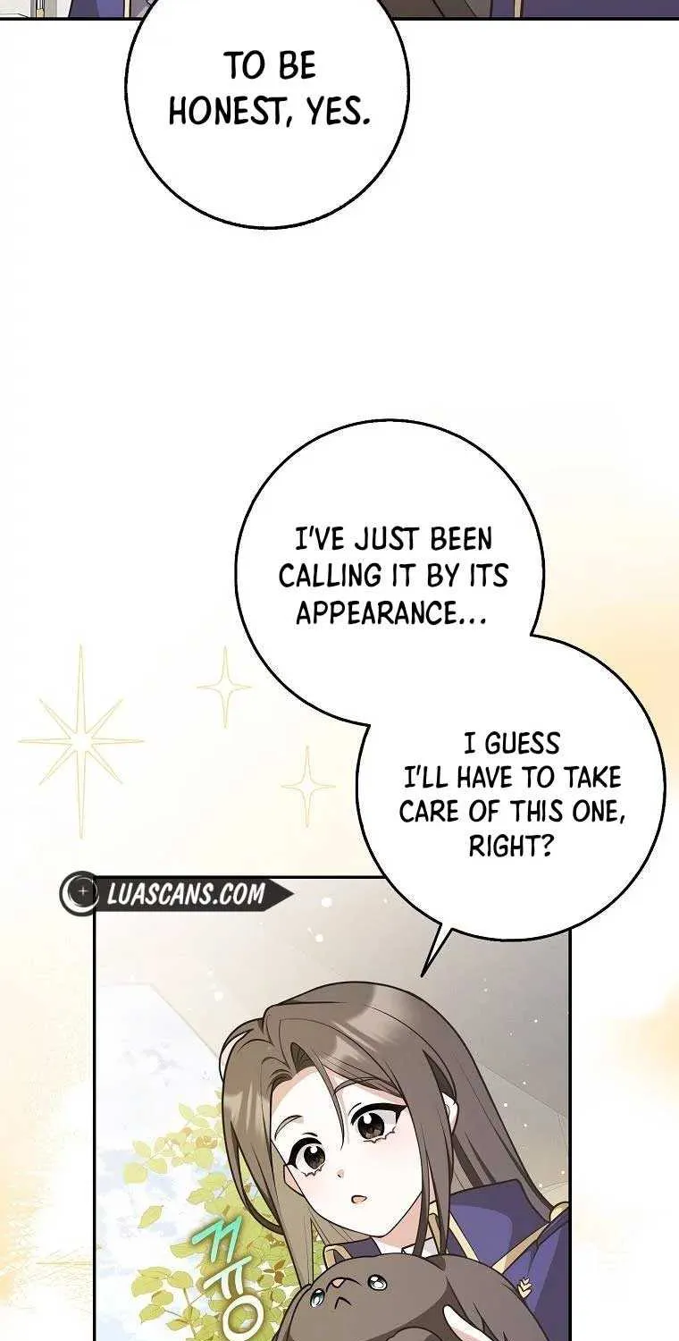Friends Shouldn’t Act This Way Chapter 39 page 50 - 