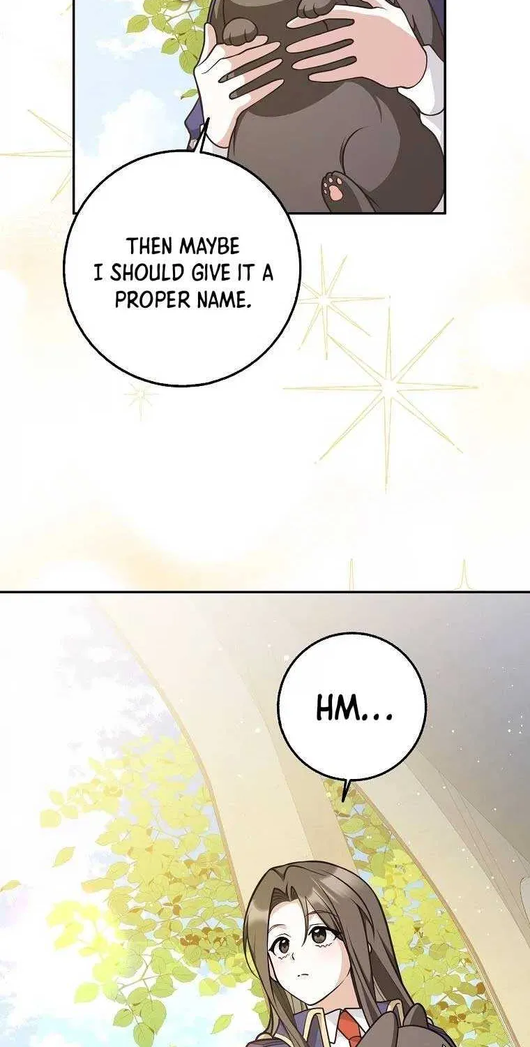 Friends Shouldn’t Act This Way Chapter 39 page 51 - 