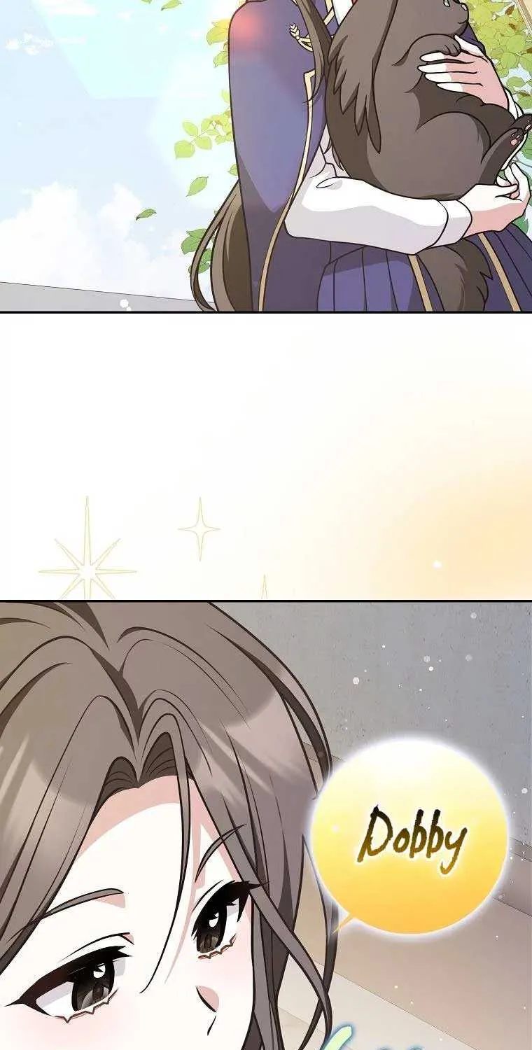 Friends Shouldn’t Act This Way Chapter 39 page 52 - 