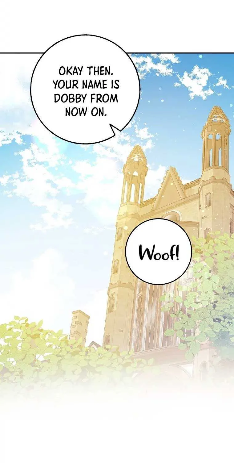 Friends Shouldn’t Act This Way Chapter 39 page 56 - 