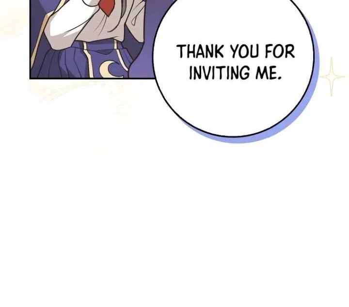 Friends Shouldn’t Act This Way Chapter 39 page 7 - 