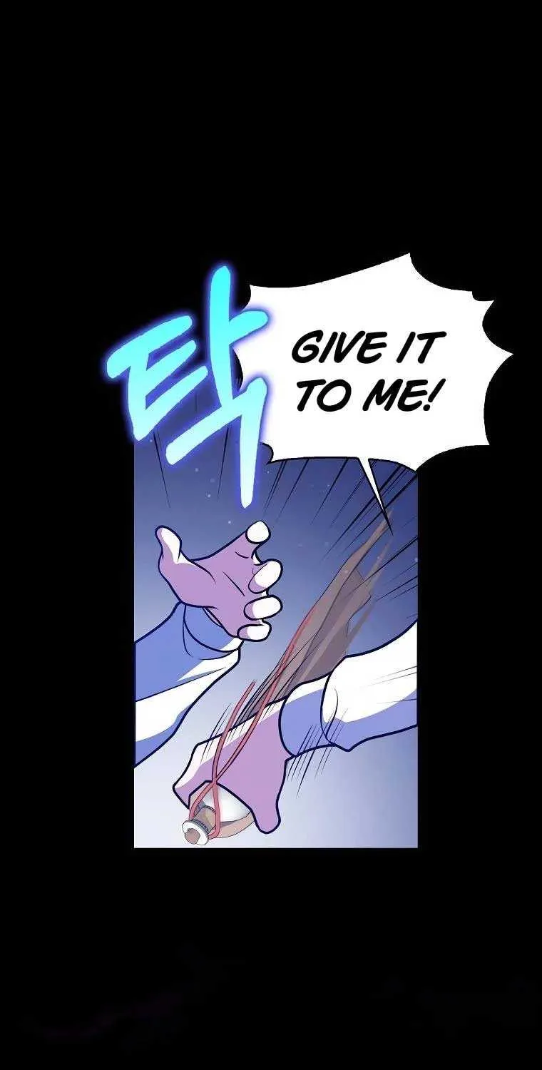 Friends Shouldn’t Act This Way Chapter 39 page 66 - 