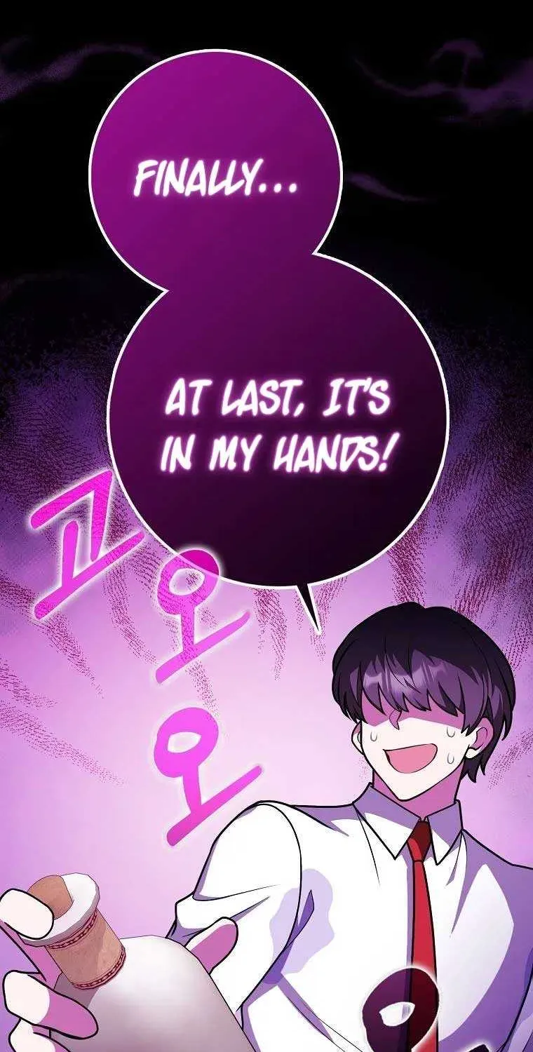 Friends Shouldn’t Act This Way Chapter 39 page 67 - 
