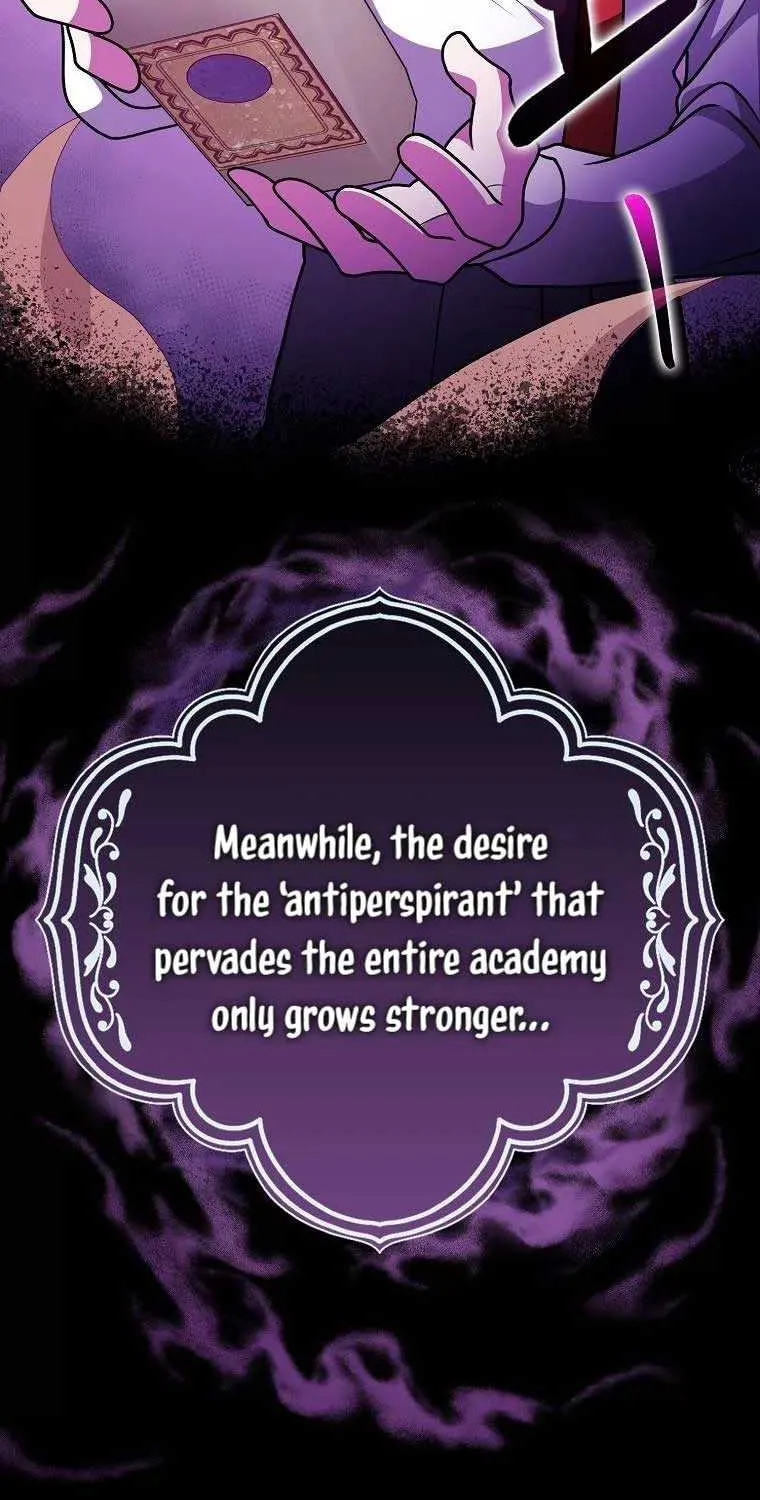 Friends Shouldn’t Act This Way Chapter 39 page 68 - 