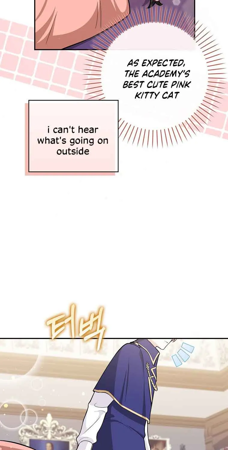 Friends Shouldn’t Act This Way Chapter 4 page 11 - 