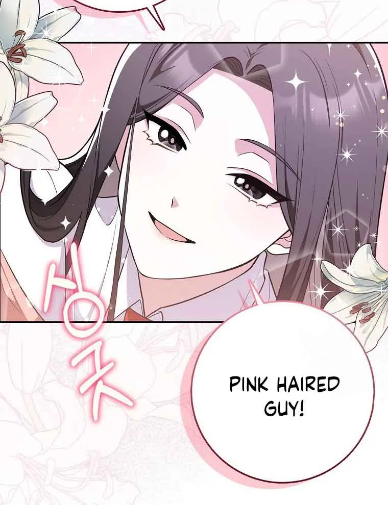 Friends Shouldn’t Act This Way Chapter 4 page 15 - 