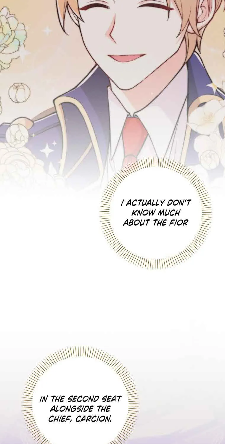 Friends Shouldn’t Act This Way Chapter 4 page 24 - 