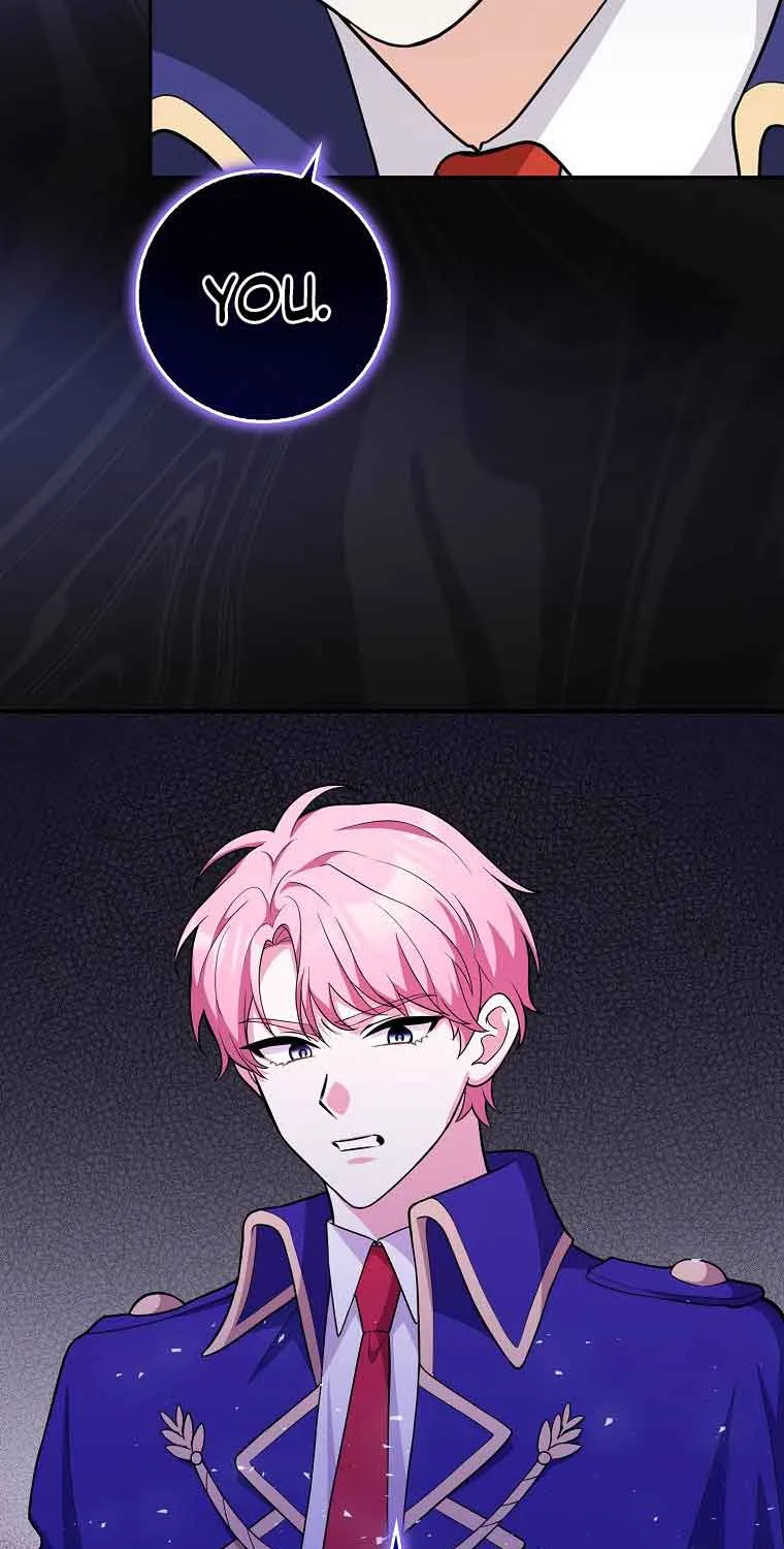 Friends Shouldn’t Act This Way Chapter 4 page 45 - 