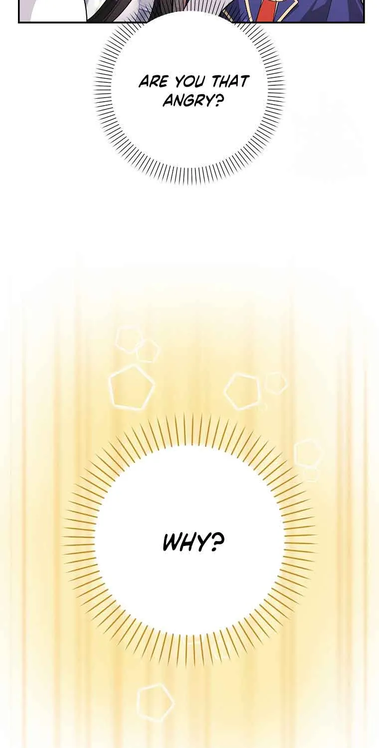 Friends Shouldn’t Act This Way Chapter 4 page 50 - 