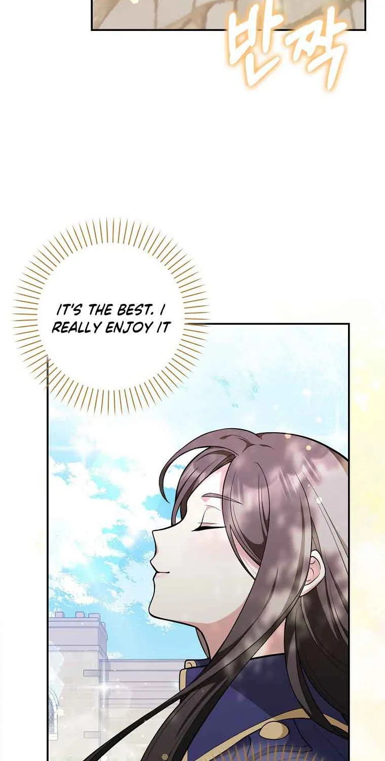 Friends Shouldn’t Act This Way Chapter 4 page 63 - 