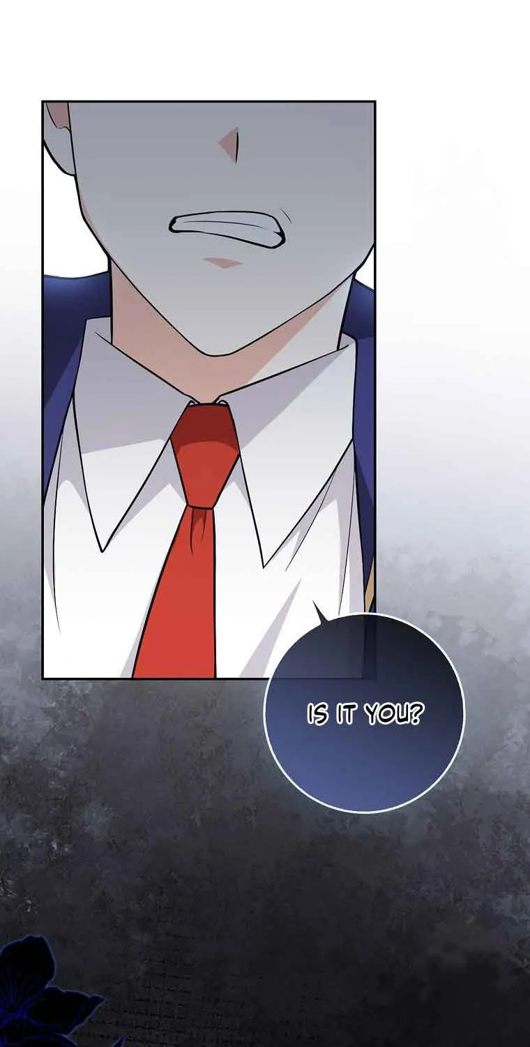 Friends Shouldn’t Act This Way Chapter 4 page 71 - 
