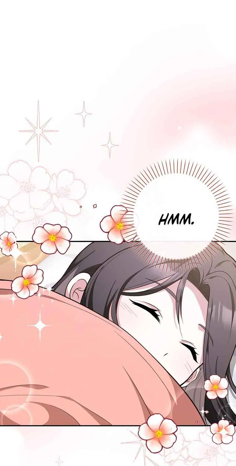 Friends Shouldn’t Act This Way Chapter 4 page 9 - 