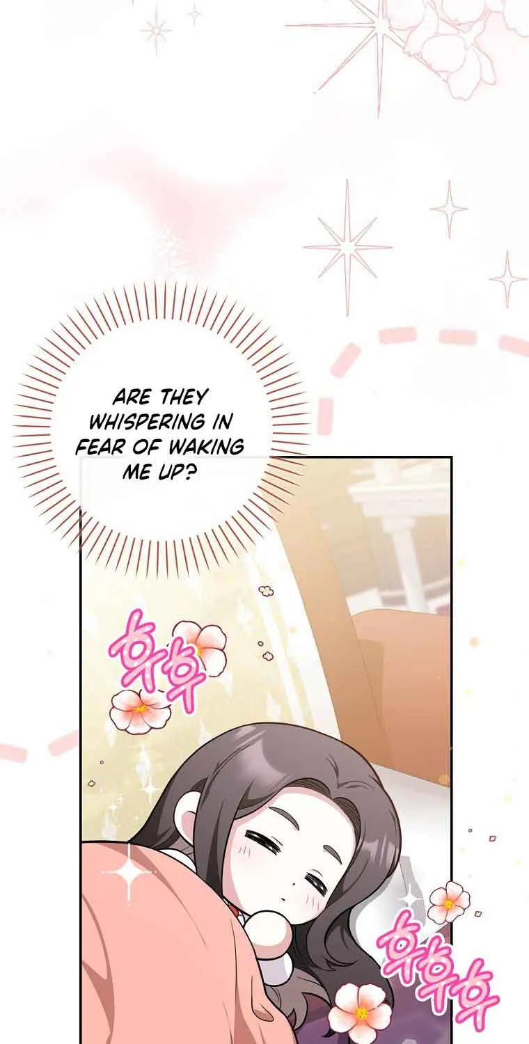 Friends Shouldn’t Act This Way Chapter 4 page 10 - 