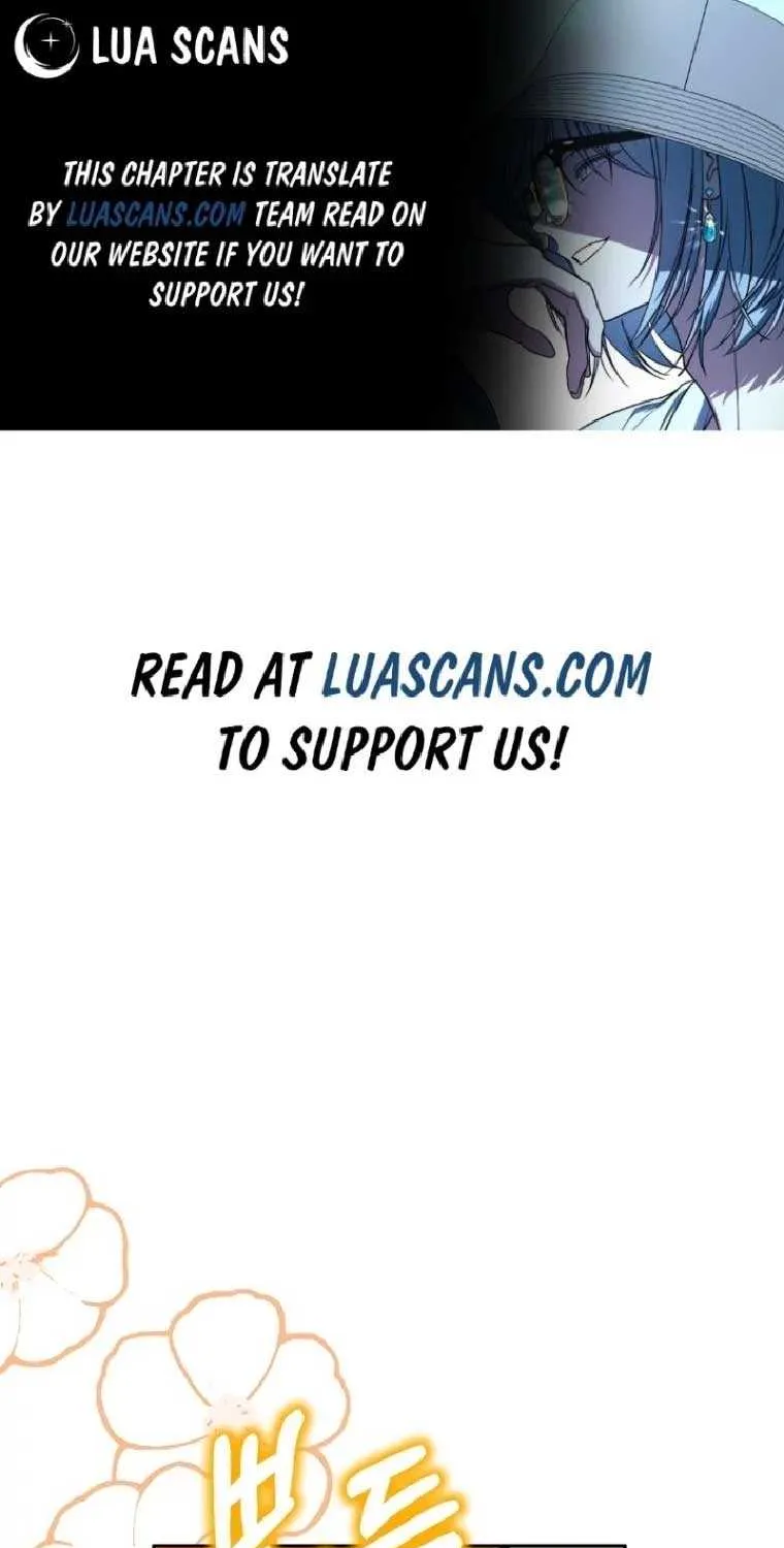 Friends Shouldn’t Act This Way Chapter 40 page 2 - 