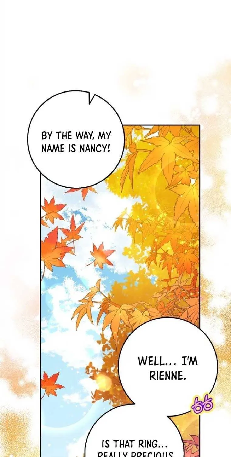 Friends Shouldn’t Act This Way Chapter 40 page 16 - 