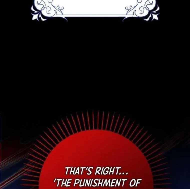 Friends Shouldn’t Act This Way Chapter 40 page 37 - 