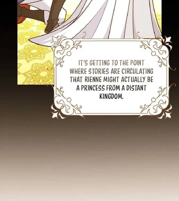 Friends Shouldn’t Act This Way Chapter 40 page 49 - 