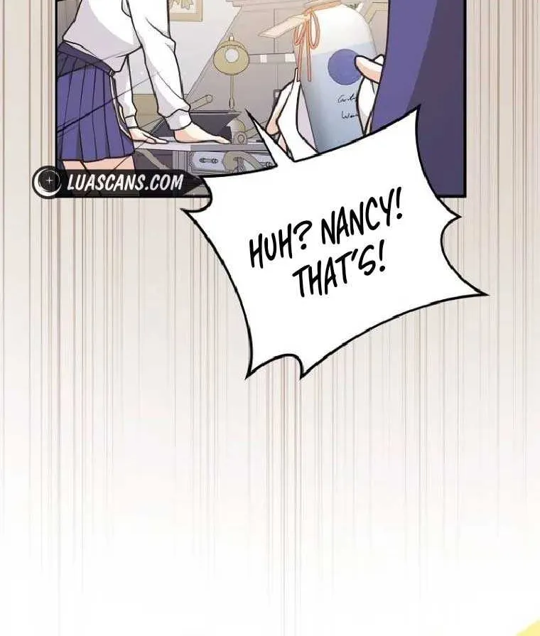 Friends Shouldn’t Act This Way Chapter 40 page 61 - 