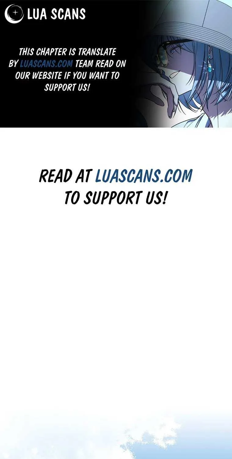 Friends Shouldn’t Act This Way Chapter 41 page 1 - 