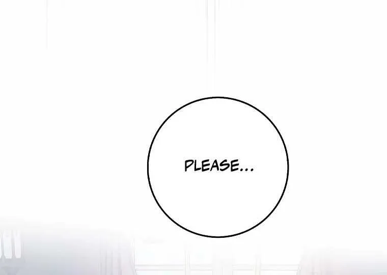 Friends Shouldn’t Act This Way Chapter 41 page 23 - 