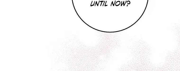 Friends Shouldn’t Act This Way Chapter 41 page 35 - 
