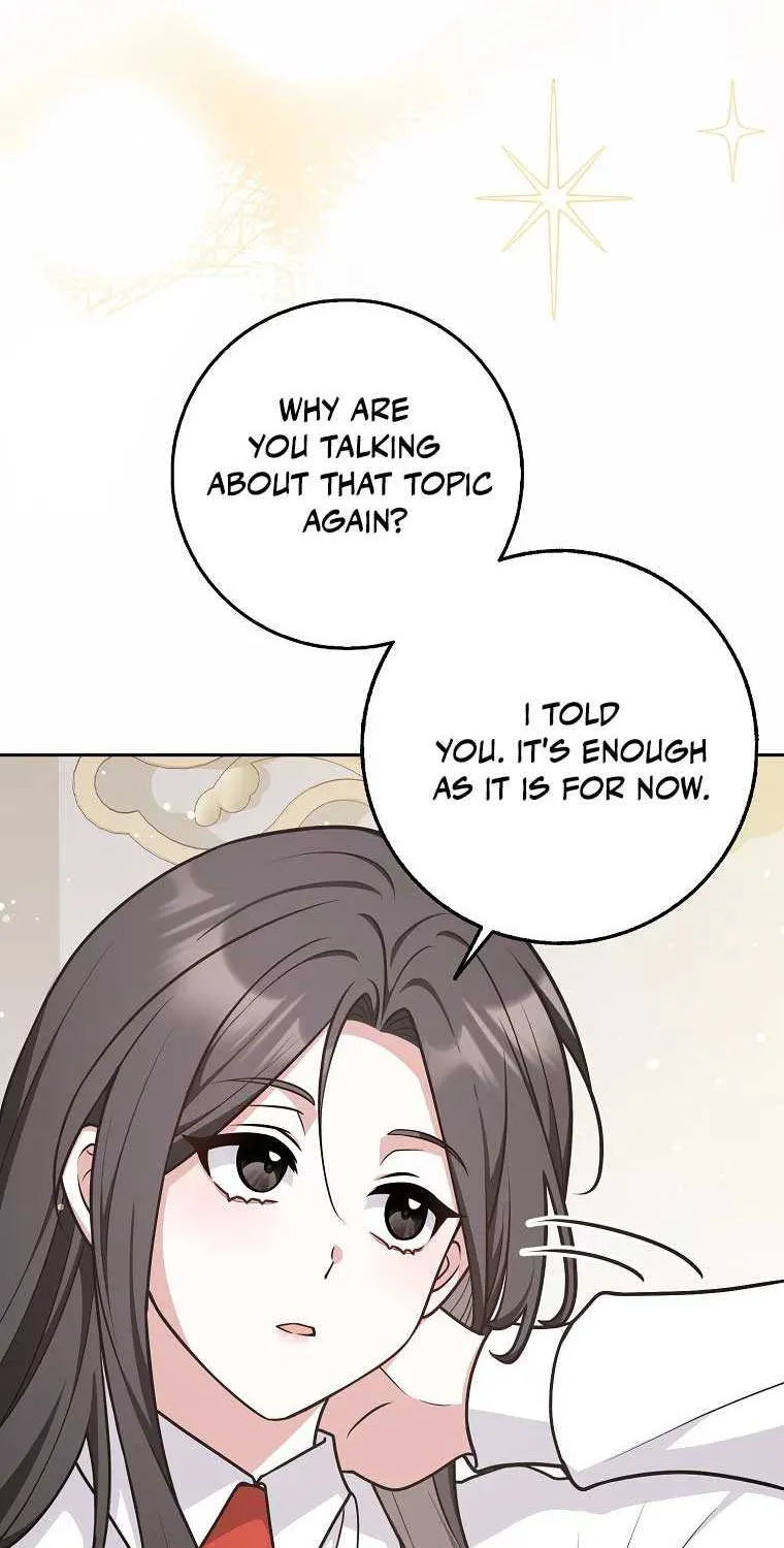 Friends Shouldn’t Act This Way Chapter 41 page 49 - 