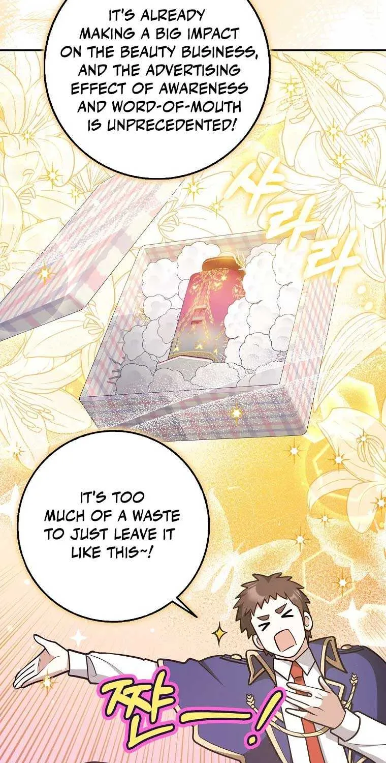 Friends Shouldn’t Act This Way Chapter 41 page 52 - 