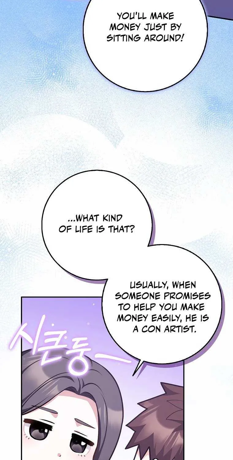 Friends Shouldn’t Act This Way Chapter 41 page 56 - 