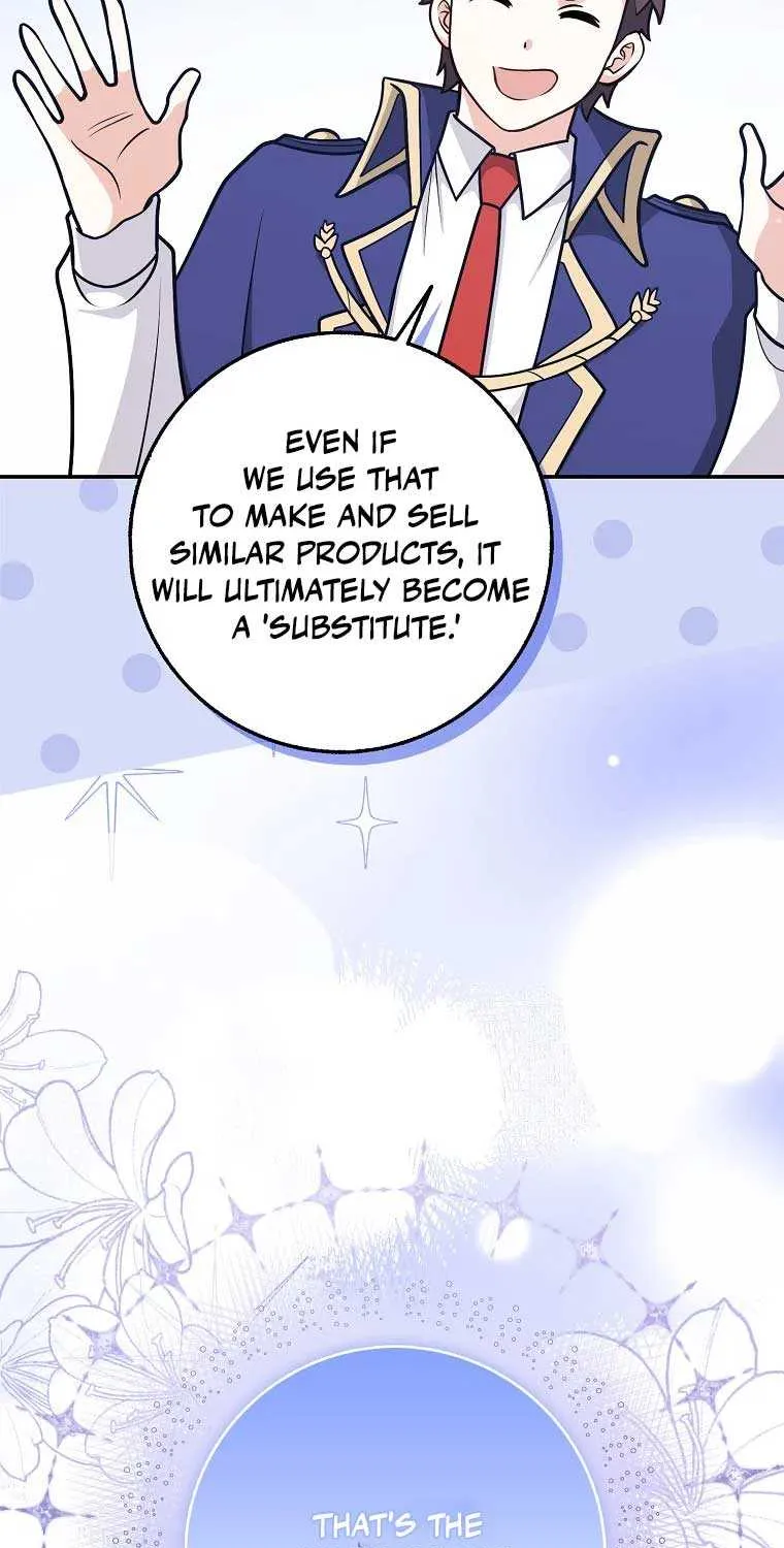 Friends Shouldn’t Act This Way Chapter 41 page 58 - 