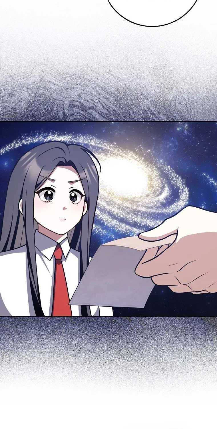 Friends Shouldn’t Act This Way Chapter 41 page 62 - 