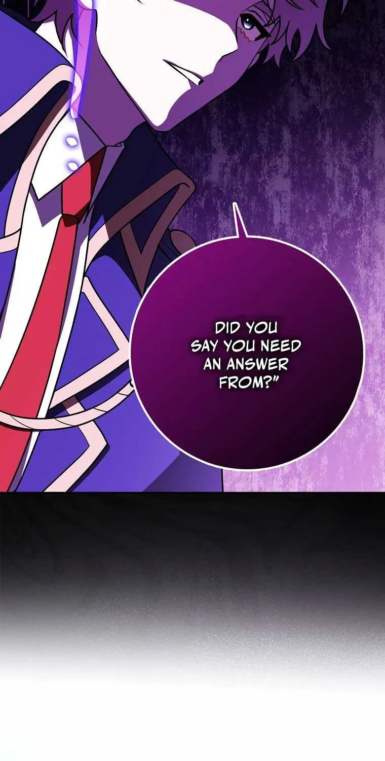 Friends Shouldn’t Act This Way Chapter 41 page 76 - 