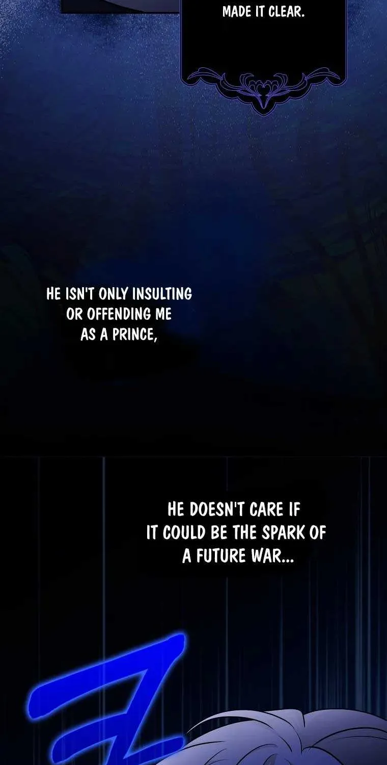 Friends Shouldn’t Act This Way Chapter 41 page 78 - 