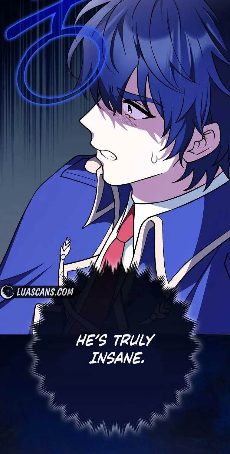 Friends Shouldn’t Act This Way Chapter 41 page 79 - 