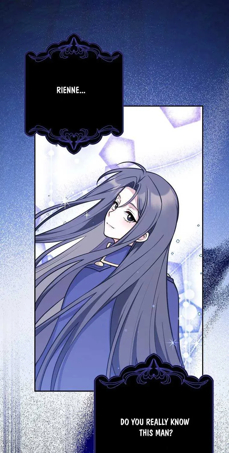 Friends Shouldn’t Act This Way Chapter 41 page 81 - 