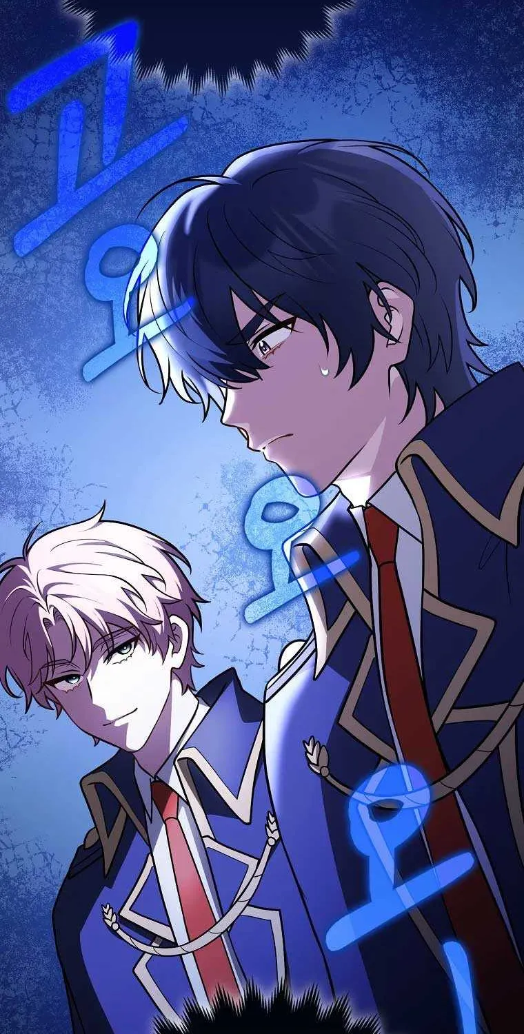 Friends Shouldn’t Act This Way Chapter 41 page 84 - 