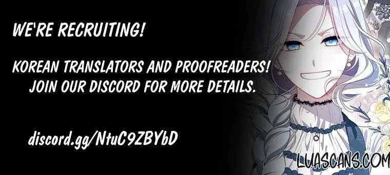 Friends Shouldn’t Act This Way Chapter 41 page 87 - 
