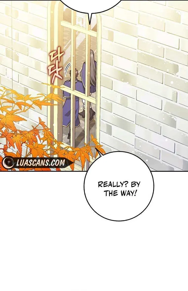 Friends Shouldn’t Act This Way Chapter 42 page 13 - 