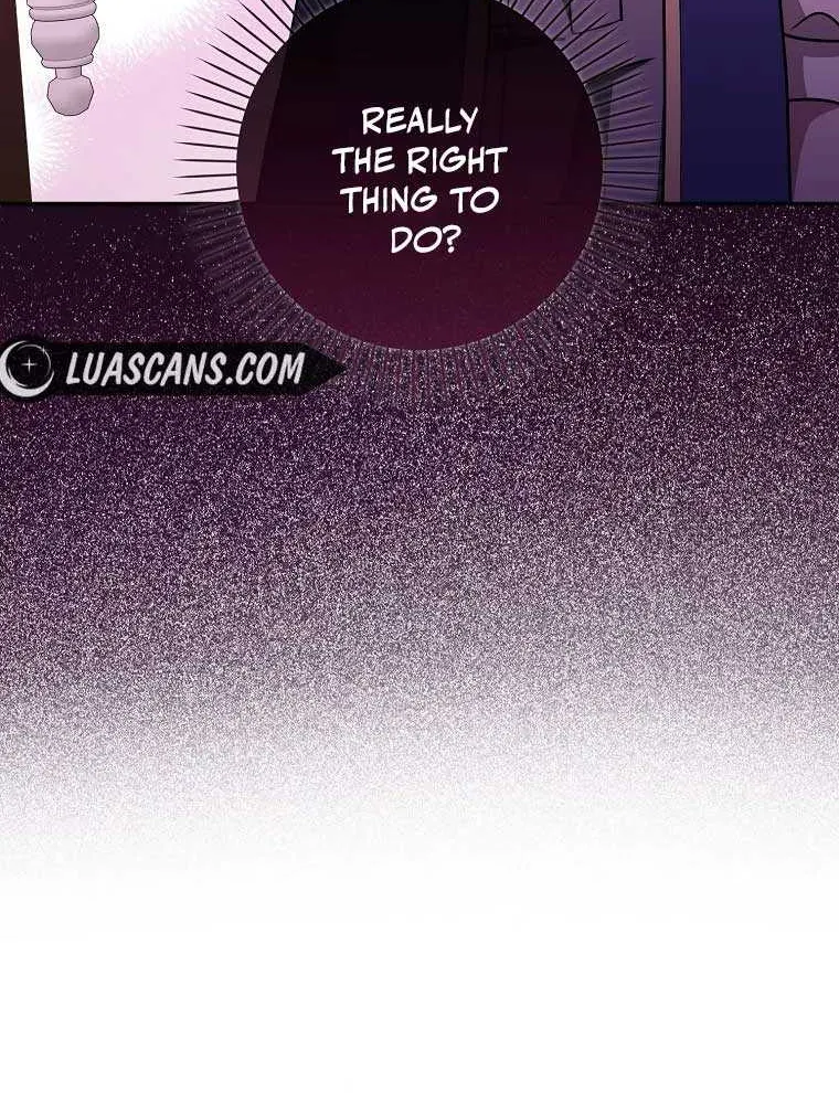 Friends Shouldn’t Act This Way Chapter 42 page 43 - 