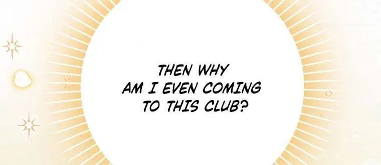 Friends Shouldn’t Act This Way Chapter 42 page 49 - 