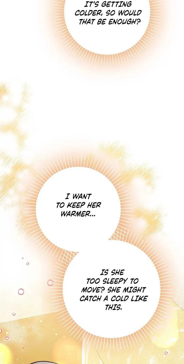 Friends Shouldn’t Act This Way Chapter 42 page 57 - 
