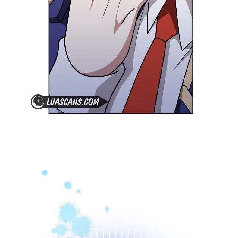 Friends Shouldn’t Act This Way Chapter 42 page 61 - 