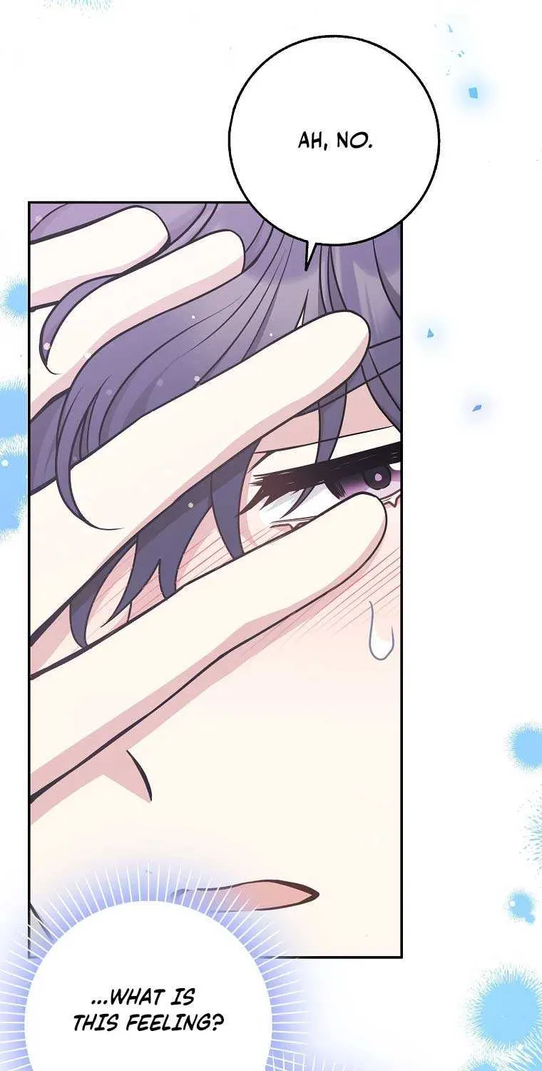 Friends Shouldn’t Act This Way Chapter 42 page 65 - 