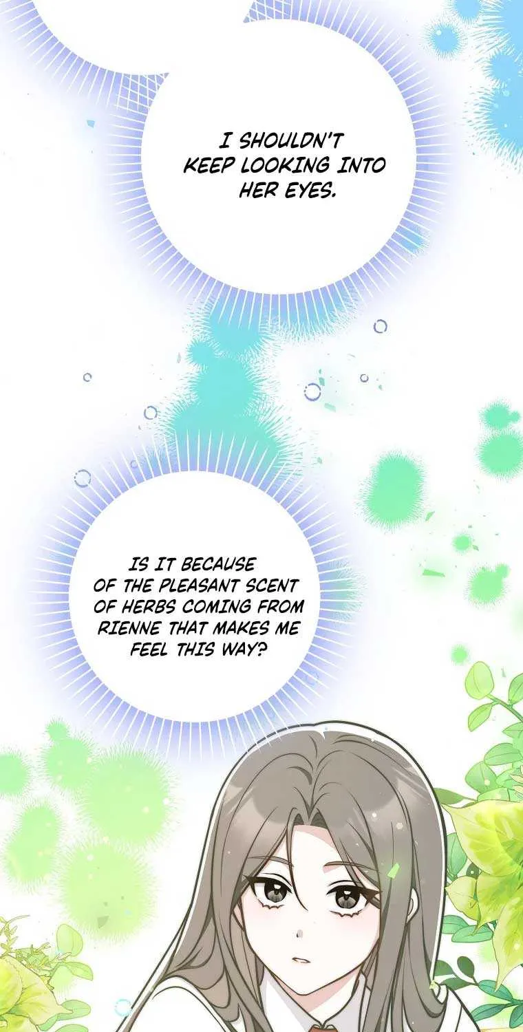 Friends Shouldn’t Act This Way Chapter 42 page 66 - 
