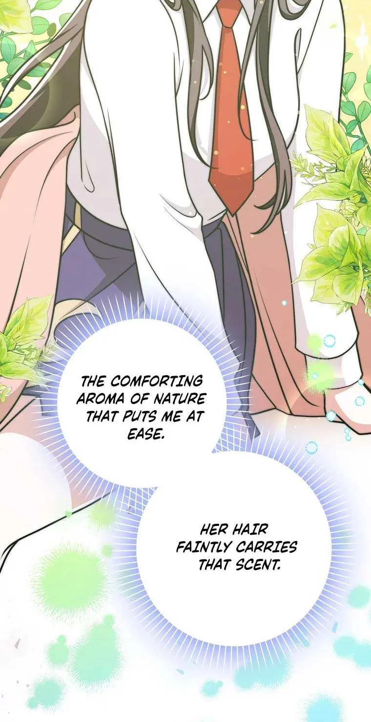 Friends Shouldn’t Act This Way Chapter 42 page 67 - 