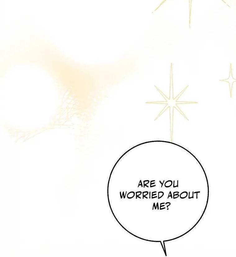 Friends Shouldn’t Act This Way Chapter 42 page 73 - 