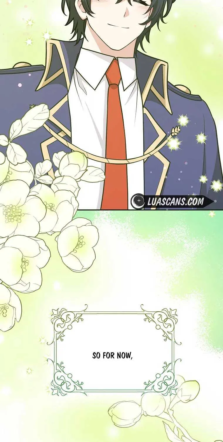 Friends Shouldn’t Act This Way Chapter 42 page 84 - 