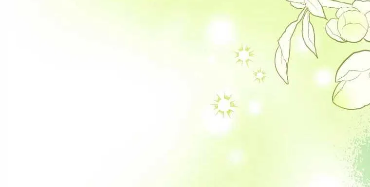 Friends Shouldn’t Act This Way Chapter 42 page 85 - 